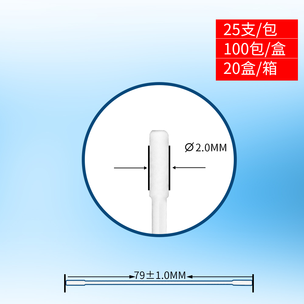 BB012精密清洁应用场景