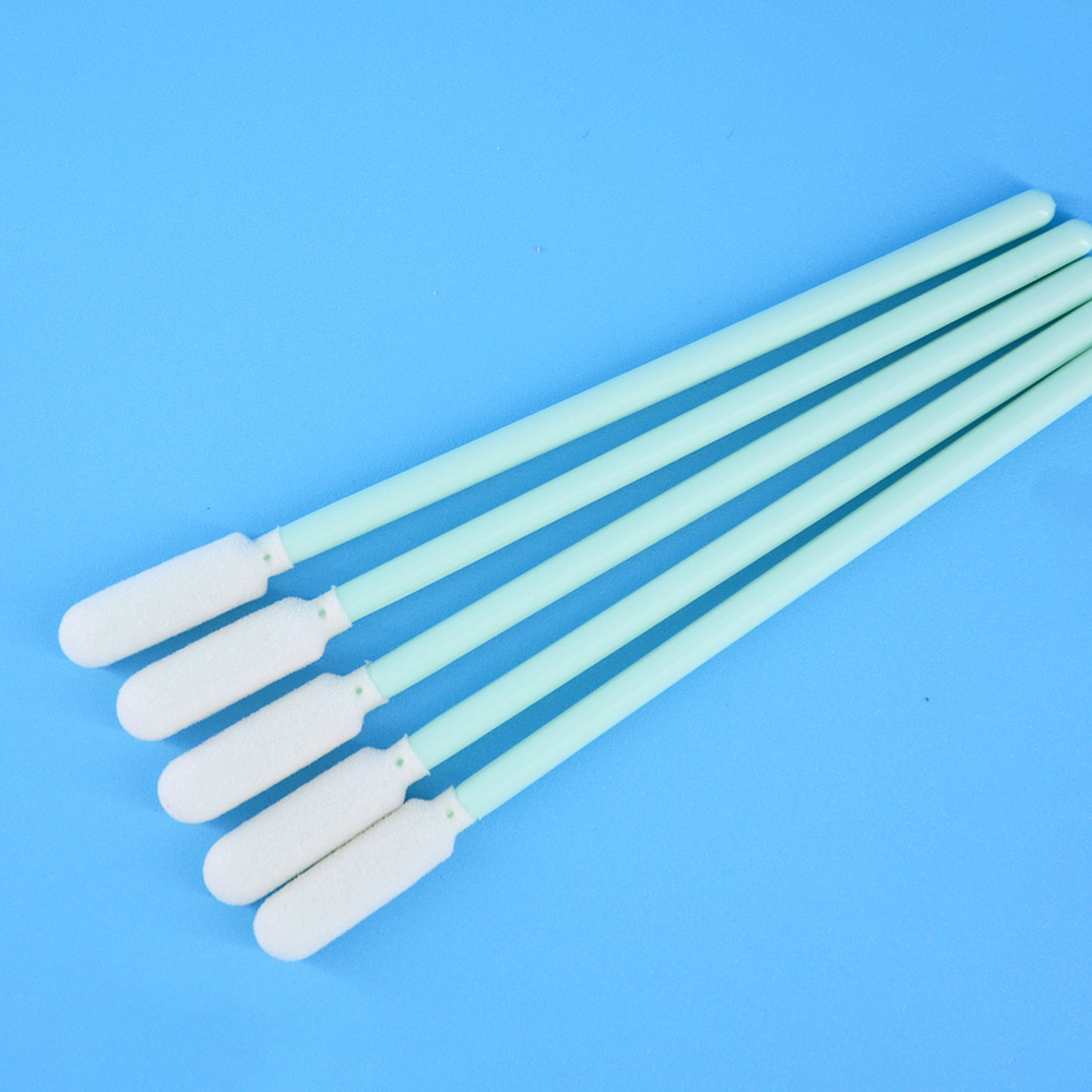710 工业海绵棉棒